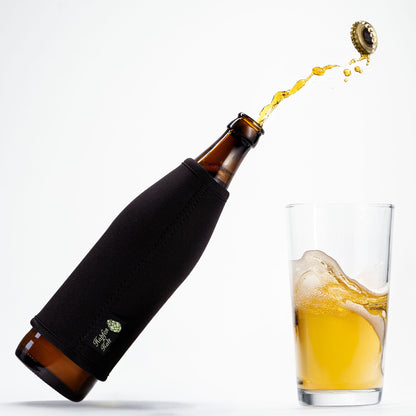 Hopfenkalt™