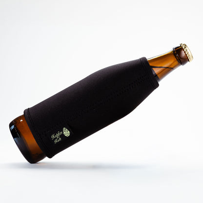 Hopfenkalt™ Gastro