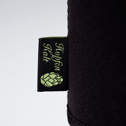 Hopfenkalt™ Gastro