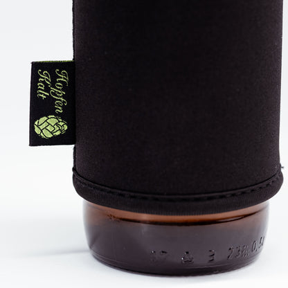 Hopfenkalt™ Gastro