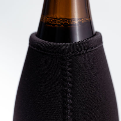 Hopfenkalt™ Gastro