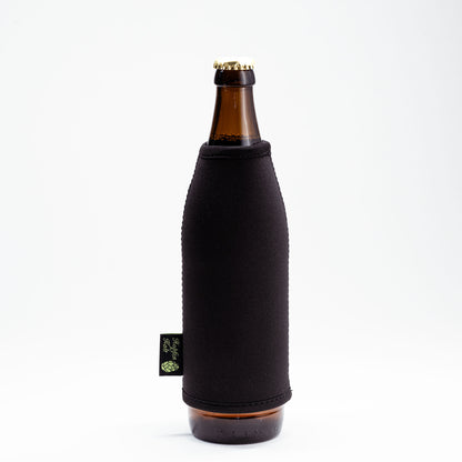 Hopfenkalt™ Gastro