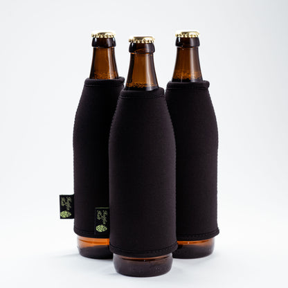 Hopfenkalt™