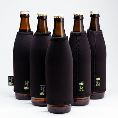 Hopfenkalt™