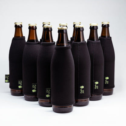 Hopfenkalt™