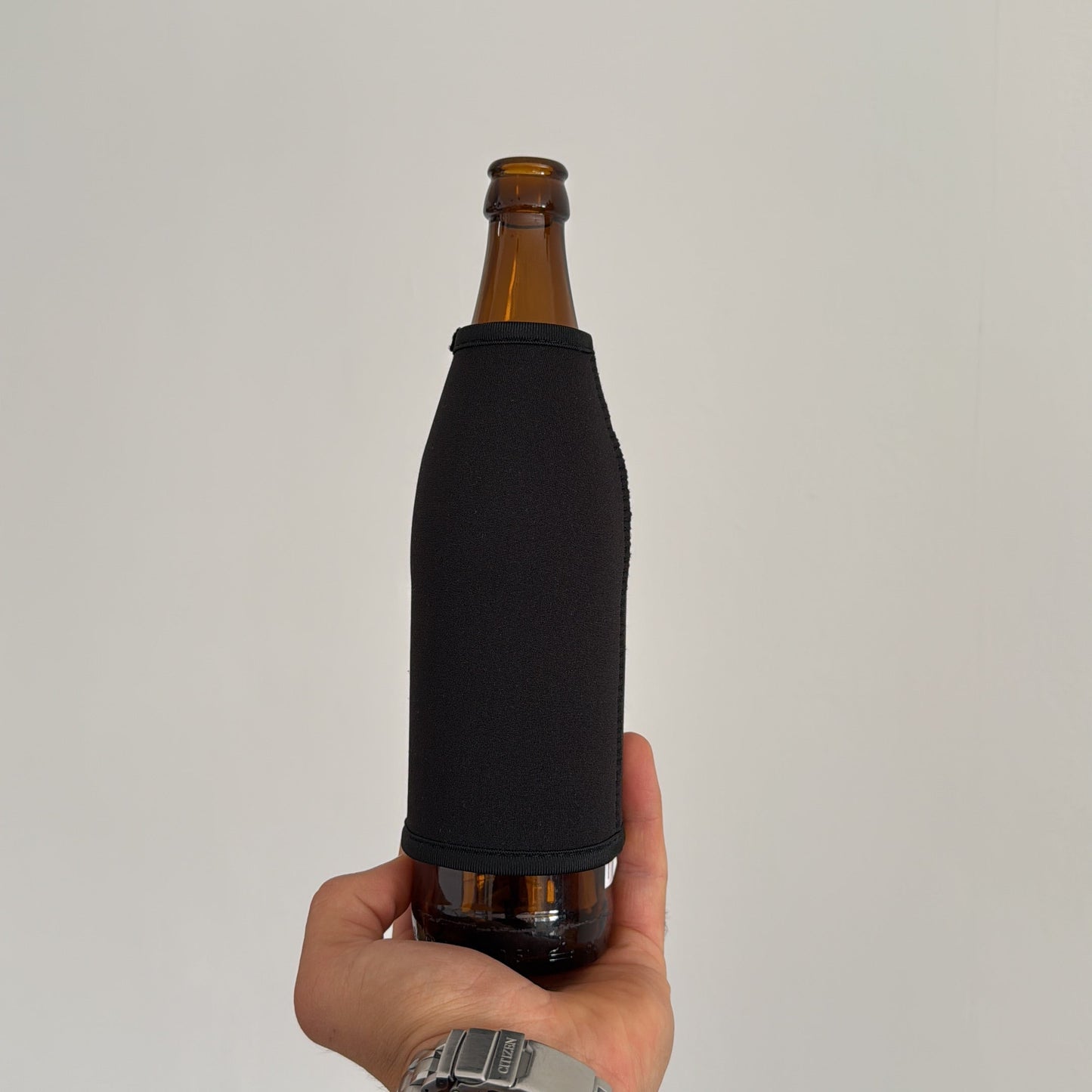 Beer Sleeve 5er Pack