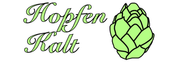 hopfenkalt.at
